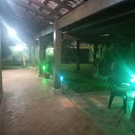 Conforto Com Aconchego E Paz Илья-Комприда Экстерьер фото