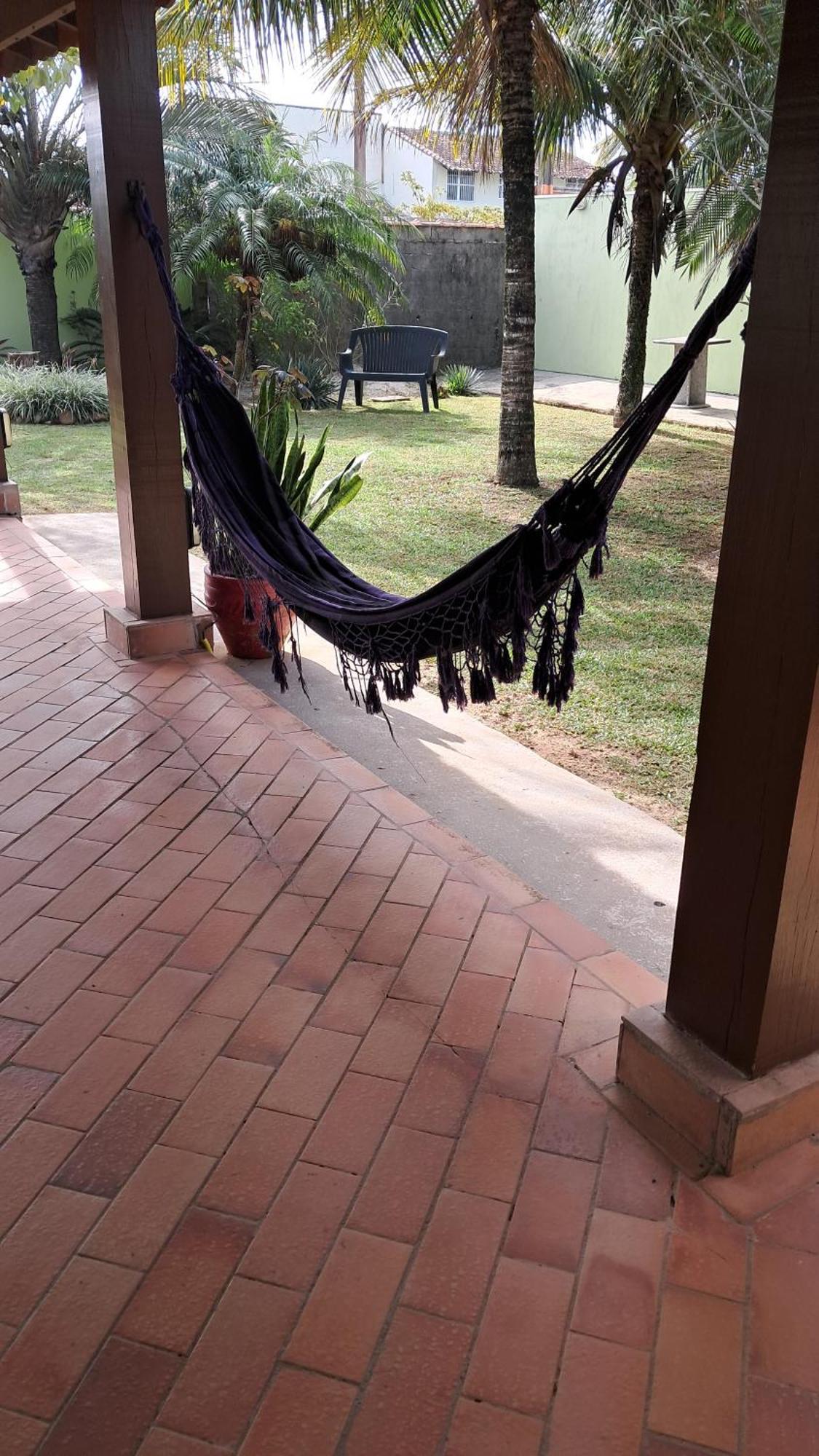 Conforto Com Aconchego E Paz Илья-Комприда Экстерьер фото
